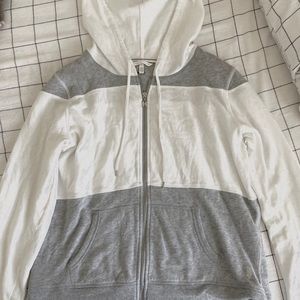 Victoria’s Secret Angel Collection ZIP Up Hoodie